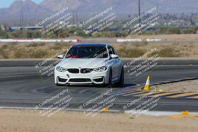 media/Mar-15-2025-Speed Ventures (Sat) [[c9b64f47cf]]/5-Yellow Group/Session 1 (Turn 11)/